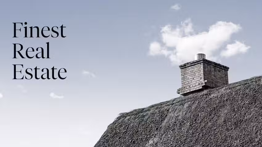 DAHLER Bargteheide / Ratzeburg