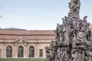 DAHLER Erlangen / Fürth – Immobilienmakler