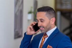 DAHLER Karlsruhe – Finest Real Estate – Immobilienmakler