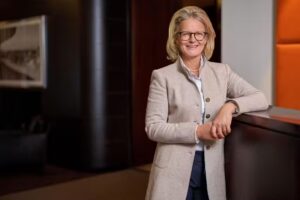 DAHLER Köln – Immobilienmakler