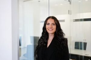 DAHLER Lindau / Friedrichshafen – Immobilienmakler