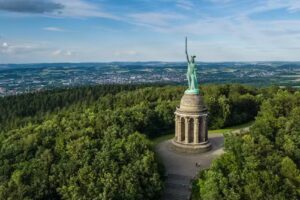 DAHLER Lippe – Immobilienmakler