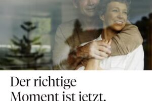 DAHLER Ludwigsburg – Immobilienmakler