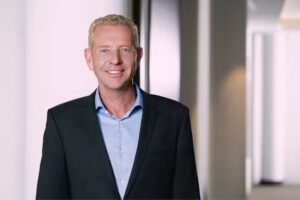 DAHLER Nürnberg – Immobilienmakler