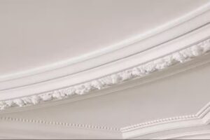 DAHLER Ostfriesland / Friesland