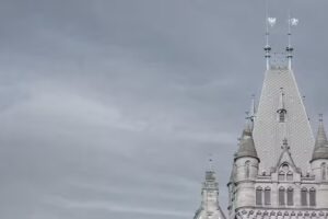 DAHLER Rhein-Sieg-Kreis – Immobilienmakler