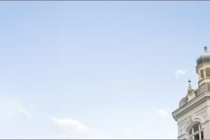 DAHLER Schleswig-Flensburg