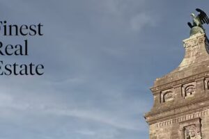 DAHLER Starnberg – Immobilienmakler