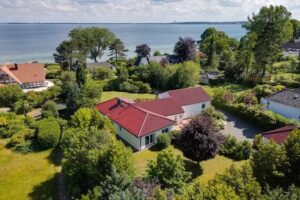 DAHLER Timmendorfer Strand