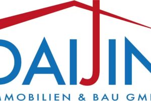 DaiJIN Immobilien und Bau GmbH