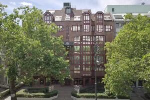 DAILY Immobilien GmbH