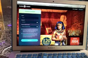 Dairos Property Management