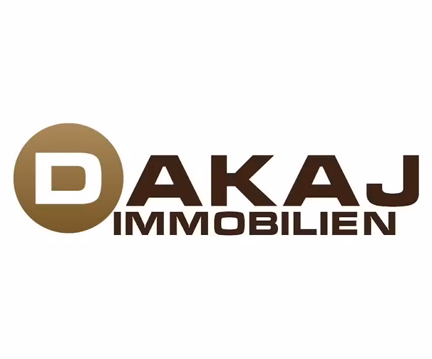Dakaj Immobilien – Immobilienmakler Trier