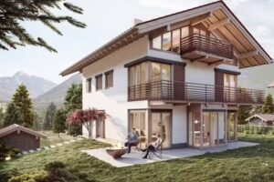 DALEXIS Immobilien Service GmbH