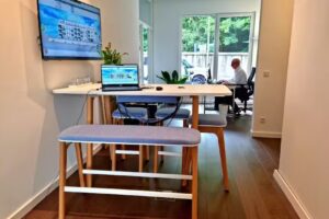 Dalitz Immobilien GmbH