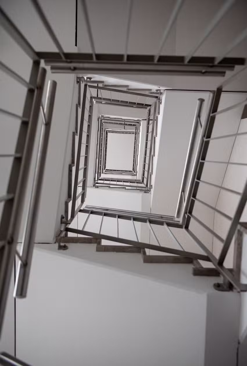 Dammert Immobilien