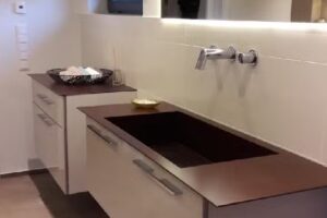 DAN-WOOD Altbayern GmbH