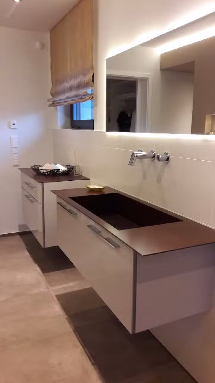 DAN-WOOD Altbayern GmbH