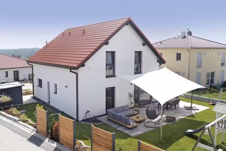 DAN-WOOD Bayreuth – Thomas Wagner – Vertrieb für Oberfranken und Oberpfalz