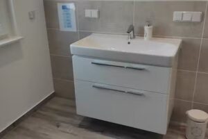 DAN-WOOD-HOUSE, Genralvertrieb Nordhessen, Robert Balser, Objektiv Haus Vertrieb GmbH