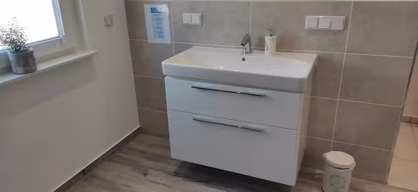 DAN-WOOD-HOUSE, Genralvertrieb Nordhessen, Robert Balser, Objektiv Haus Vertrieb GmbH