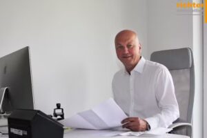 Daniel Richter Immobilien