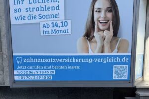 Daniel Schröter Versicherungen & Immobilien