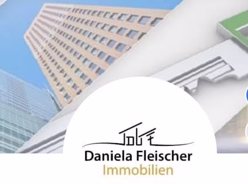 Daniela Fleischer Immobilien