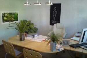 daniela mauritz immobilien