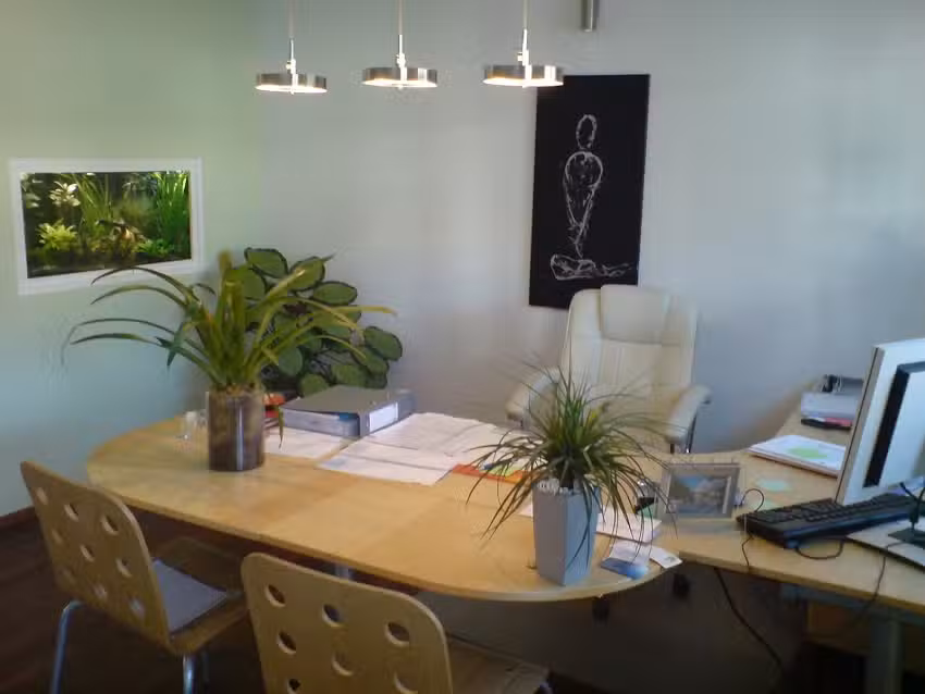 daniela mauritz immobilien