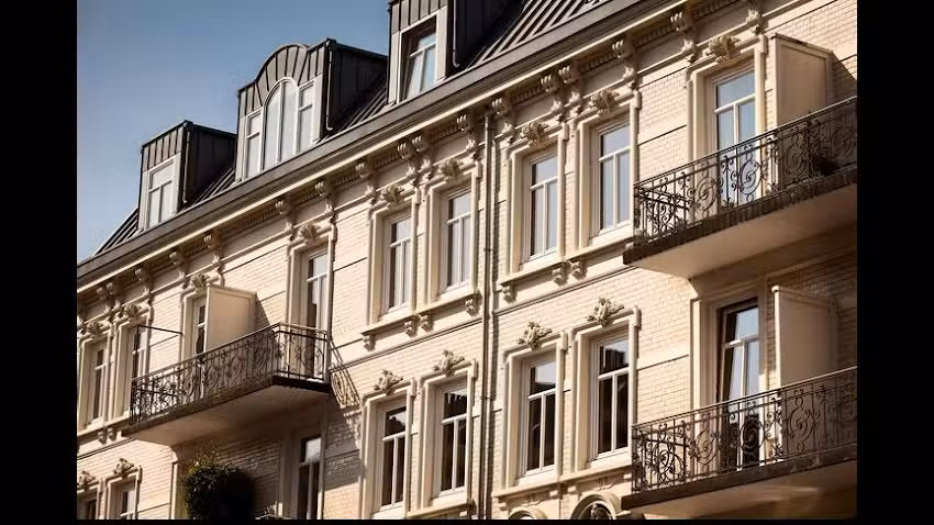 Danielsen Völckers Grünewald (DVG Immobilien GmbH & Co. KG)