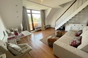 Dankert & Schott Immobilien GmbH