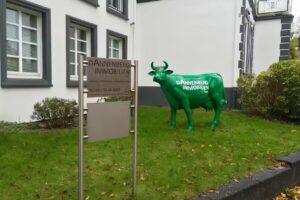 Dannenberg Immobilien GmbH