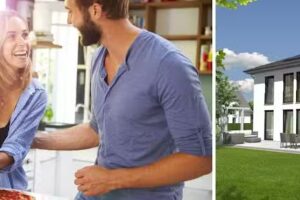 Danubia ImmoTec Dipl.-Ing. W. M. Graf