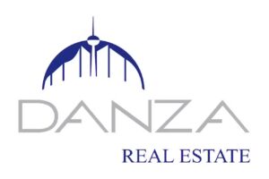 Danza Real Estate e.K.