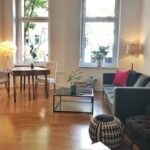 Darna Immobilien GmbH