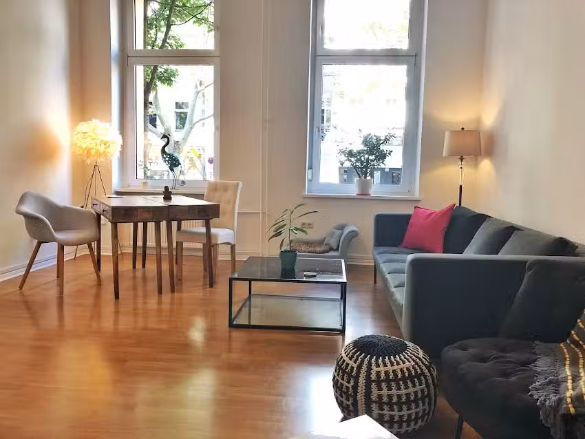 Darna Immobilien GmbH