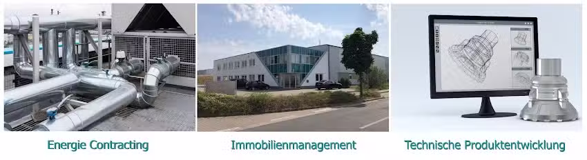 Darothem GmbH