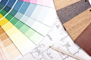 DARR Immobilien & Wohnkonzepte