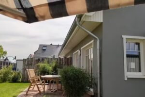 Darss Exklusiv Vermietungsagentur GmbH & Co. KG