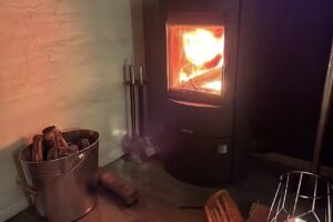 DAS Ferienhaus am Scharmützelsee