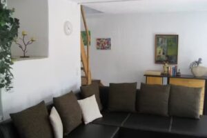 DAS FERIENHAUS in der Grafschaft Bentheim