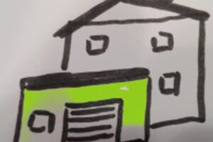 Das freundliche Makler- & Mietbüro