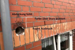 Das Gutachterbüro Stuntebeck