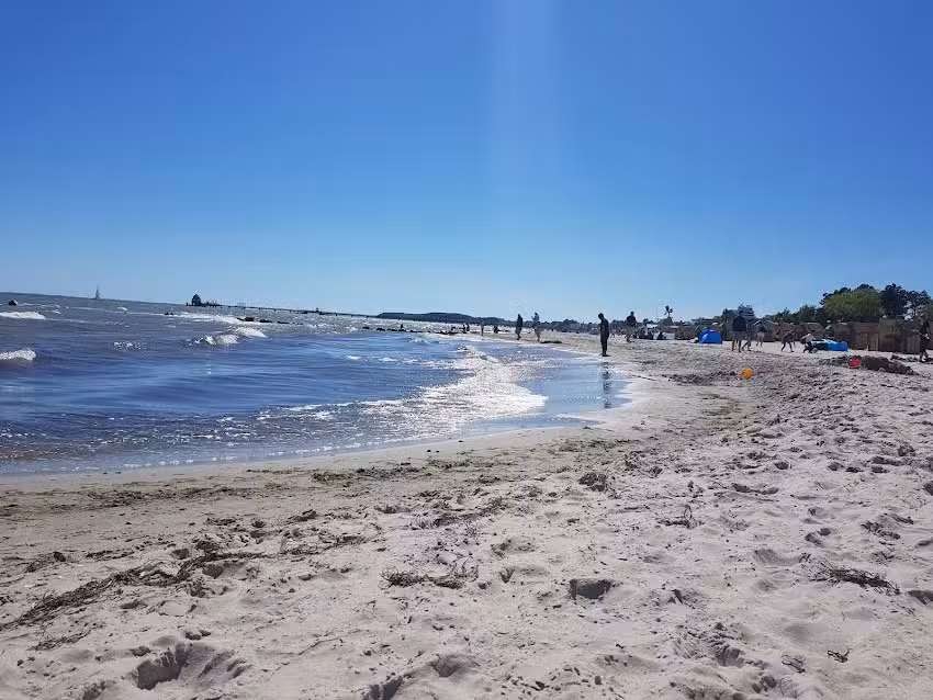 Das Reetdachhaus | Inhaber Volker Böcken