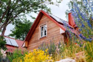 DAS SCHIERKE HARZRESORT GMBH