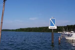 David Giesel Bootsstandvermietung