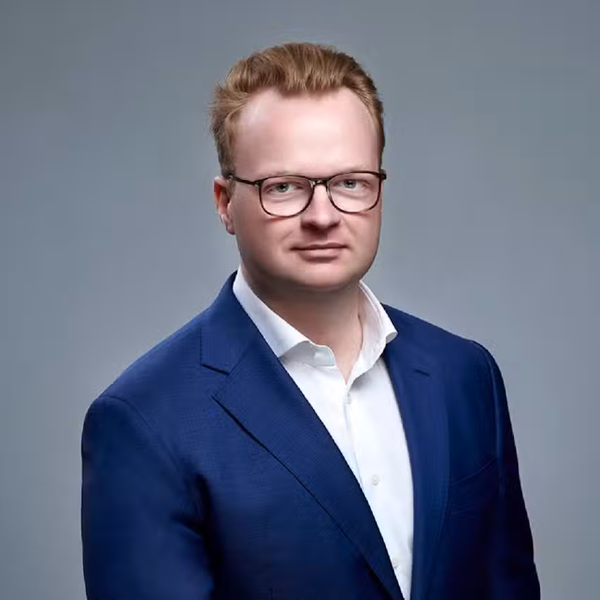 David Gramzow GmbH Immobilienvermittlung & Baufinanzierung