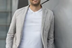 David Hentzschel – Immobilie als Investment