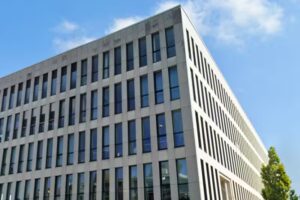 David & Jacques Immobilien